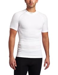 Craft Men's Zero Extreme Short Sleeve Shirt