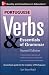 Portuguese Verbs & Essentials of Grammar 2E. (Verbs and Essentials of Grammar)