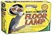 Zoo Med Avian Sun Deluxe Floor Lamp