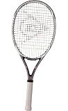 Dunlop Aerogel 800 (110) Tennis Racket