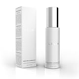 Lelo Antibacterial Cleaning Spray 60 ml