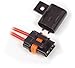 Sea & Sea Fiber Optic Cable II, Sea & Sea Connection Only, Medium Length (18
