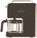 Kenwood CM024 kMix Coffee Maker Black