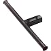 Hang Ups Conversion Bar