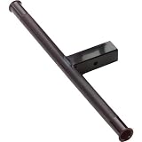 Hang Ups Conversion Bar