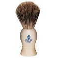 The Bluebeards Revenge Pure Badger Shaving Brush
