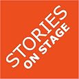 Stories on Stage: Children's Plays for Readers Theater, With 15 Reader's Theatre Play Scripts From 15 Authors, Including Roald Dahl's The Twits and Louis Sachar's Sideways Stories from Wayside School