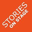 Stories on Stage: Children's Plays for Readers Theater, With 15 Reader's Theatre Play Scripts From 15 Authors, Including Roald Dahl's The Twits and Louis Sachar's Sideways Stories from Wayside School
