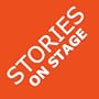 Stories on Stage: Children's Plays for Readers Theater, With 15 Reader's Theatre Play Scripts From 15 Authors, Including Roald Dahl's The Twits and Louis Sachar's Sideways Stories from Wayside School