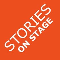 Stories on Stage: Children's Plays for Readers Theater, With 15 Reader's Theatre Play Scripts From 15 Authors, Including Roald Dahl's The Twits and Louis Sachar's Sideways Stories from Wayside School
