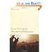 The Snows of Kilimanjaro (Vintage Classics)