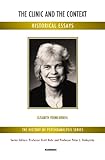 The clinic and the context : historical essays
