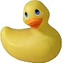 Vibrating Luvva Duck