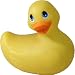 Vibrating Luvva Duck