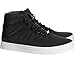 Jordan Nike Men's Westbrook 0 Casual Shoe