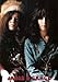 Janis Joplin and Grace Slick Music Poster Print 24 x 33in with Poster Hanger