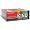 Kind Fruit and Nut Bars Kind Fruit and Nut, Nut Delight 12 - 40g/1.4 oz bars [480g (16.8 oz)]
