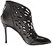 Nine West Women's Darenne Boot