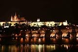 Prague by Night - 36