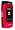 Samsung a707 SYNC Red Phone (AT&T)