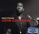 Soultrane