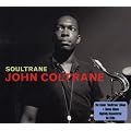 Soultrane