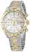 TAG Heuer Men\'s CV2050.BD0789 Carrera Automatic Chronograph Watch