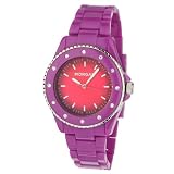 MORGAN Montre Femme