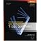 SQL Server Training