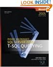 Inside Microsoft SQL...
