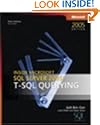 Inside Microsoft® SQL Server 2005