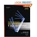 Inside Microsoft SQL Server 2005: T-SQL Querying (Solid Quality Learning)