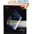 Inside Microsoft® SQL Server 2005: T-SQL Querying (Solid Quality Learning)