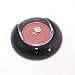 Lancome's Color Design Eye Shadow Collection - Exclusive range with multiple finishes has amazing smooth feel, extended wear, and a new sleek sliding compact. This is new and unused (full size with box) in the shade Fashion Show.