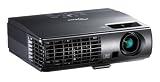 Optoma EP7155 Ultra Portable Dlp Projector