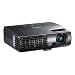 Optoma EP7155 Ultra Portable Dlp Projector