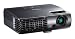 Electronics : Optoma EP7155 Ultra Portable Dlp Projector