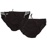 Clearance Speedo Mens Swim Wear Briefs