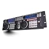 Numark DMC2 Professional Rackmount DJ Software Controller