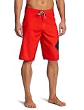 DC Men's Lanai Boardshort