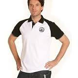 PLAYBOY POLO-SHIRT