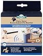 PetSafe Pawz Away Extra Indoor Pet Barrier, ZND-1000