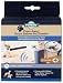 Petsafe Pawz Away Extra Indoor Pet Barrier ZND-1000