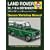 Haynes Workshop Manual Landrover 90 110 Defender