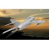 1/48 Mig-15, North Korea Air Force TFMB11E072