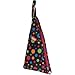 Baggallini Luggage Pyramid Bag