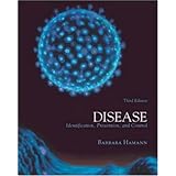 Disease: Identification, Prevention and Control
