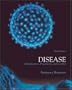 Disease: Identification, Prevention and Control