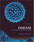 Disease: Identification, Prevention and Control