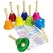 Musical Hand Bells